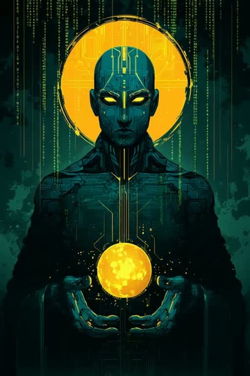 Image for Indie Psych