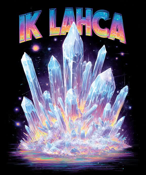 Image for 🇧🇷{ӄɨռ 142} ꀤꀘ ꒒ꍏꃅꉓꍏ🌬️💎🤍