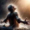 THe Sermon part 2