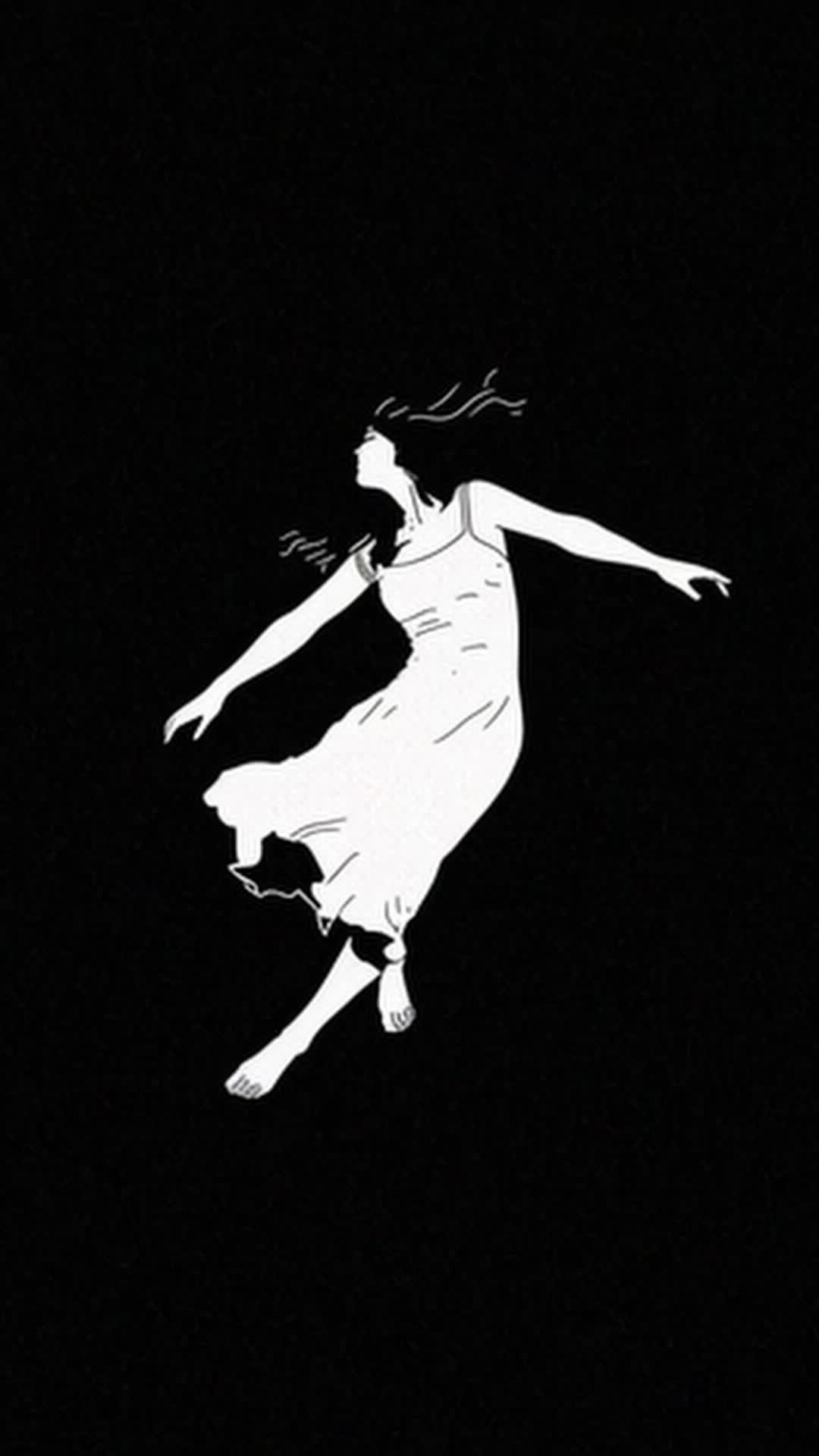 Image for Underneath