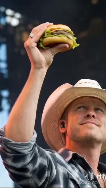 Image for funny songs