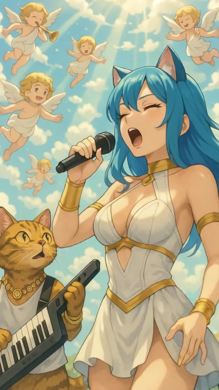 Image for Miracle Sound
