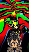 Reggae Jump