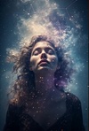 In A Dream