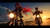 ファッションと青春 (Fashion to Seishun)2