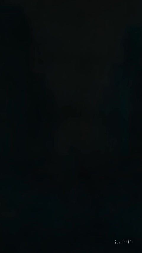 Image for Bless the Broken World