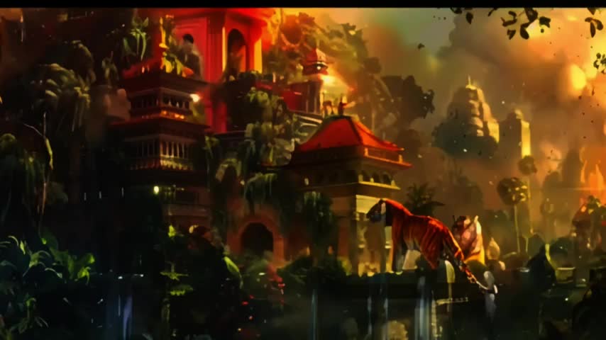 Image for 359  INSTR.  We watched./Мы смотрели...../   @st_ai_8