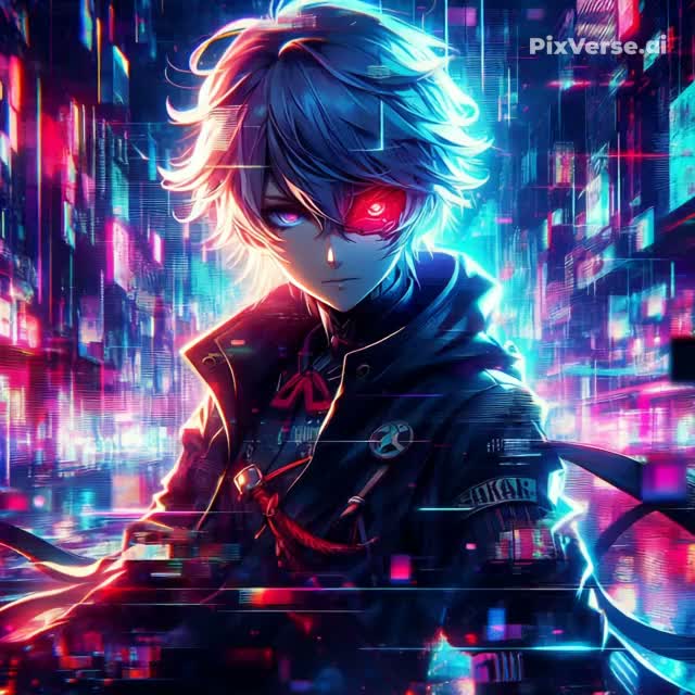 Image for Goodnight, Good Dreams【悪】