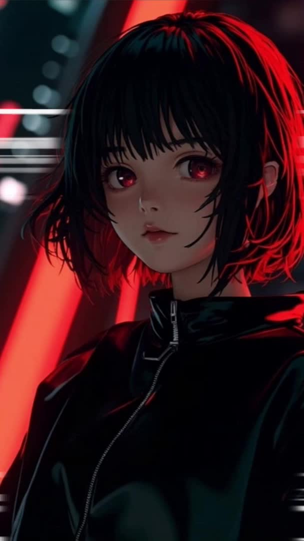 Gear Forged Heart @tako180 (Remix) 