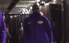 LeBron the G.O.A.T