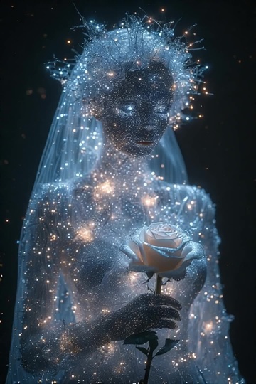 Image for Oblivion's Whisper