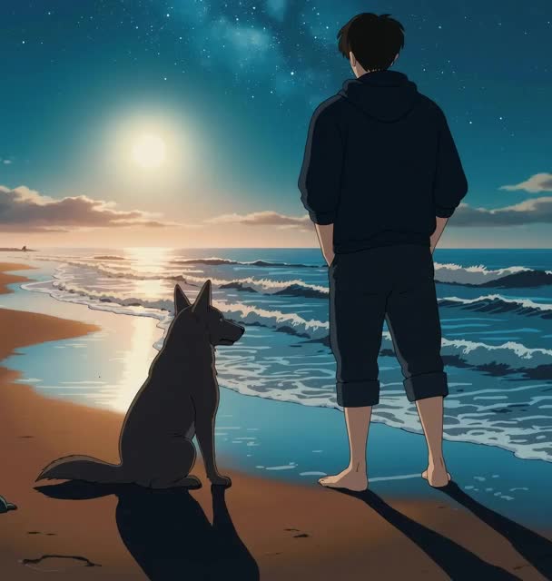 Image for My heart will never forget you