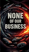 None Of Our Business