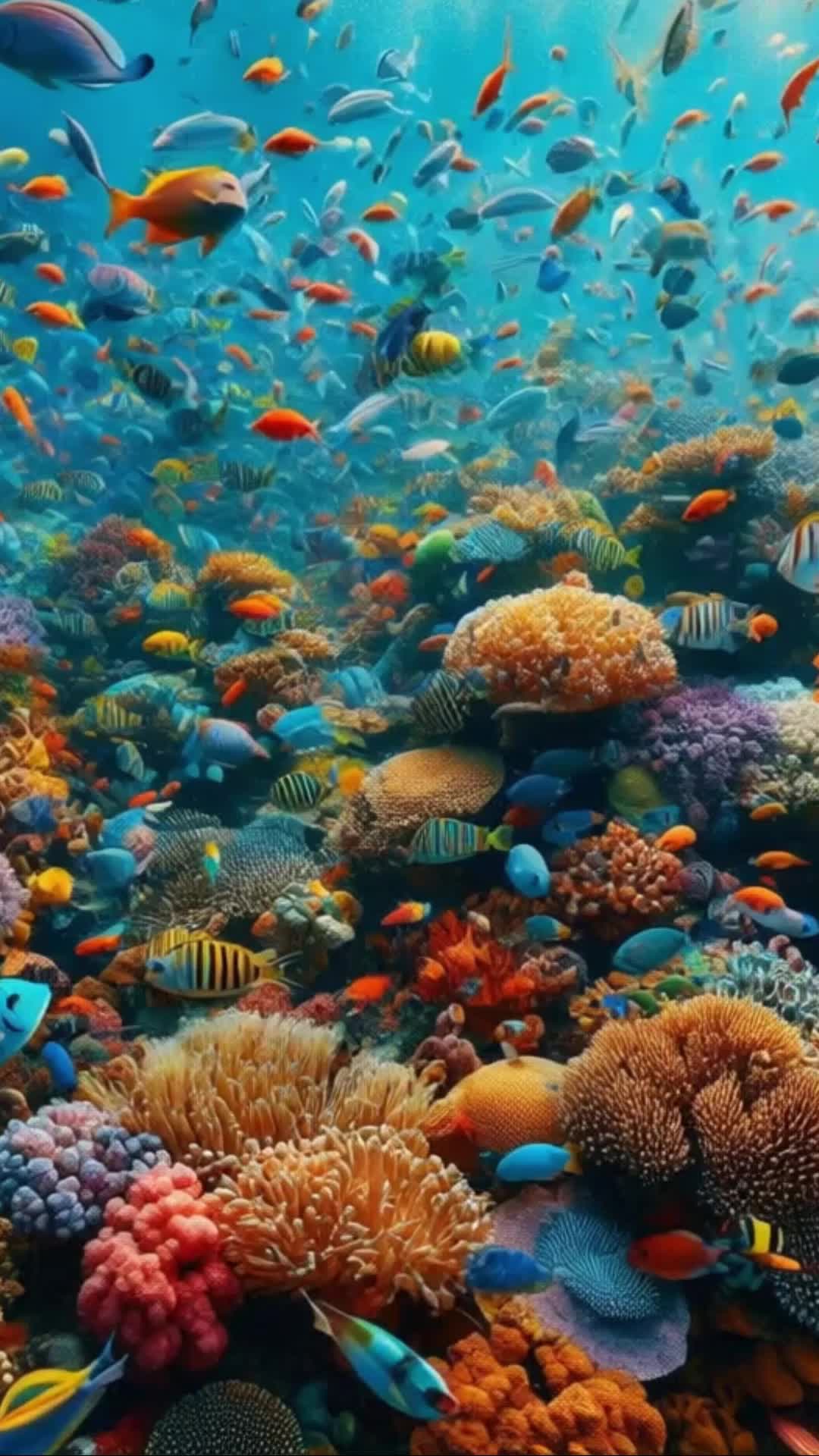 Image for Dive