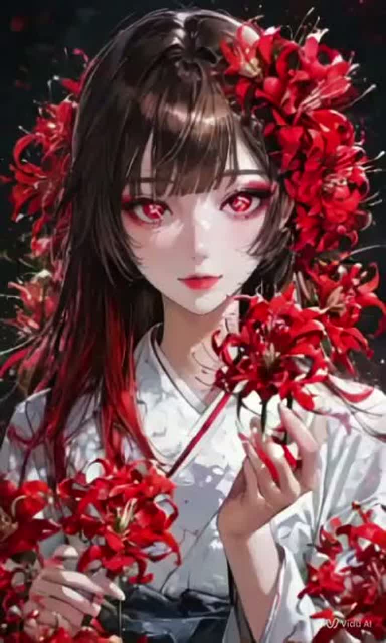 桜子 | Join me on Suno