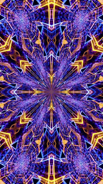Playlist cover art