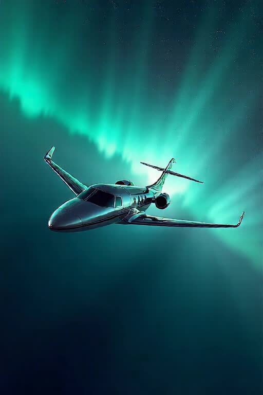 Image for Aviator