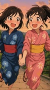 特等席の夏 #花火大会