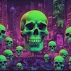 Cover image for Трэпоид