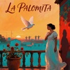 La Palomita 🇪🇸