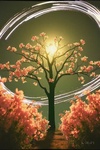 Cover image for #Grand Central Cruise (SUNOv4.5)