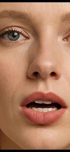 Cover image for Love Me Once