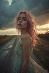 Take me Away