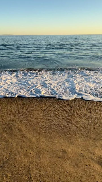 Image for rb
