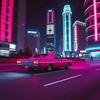 342 Instr. Jump in my car.(Remix) / C.C. Catch / @st_ai_8 