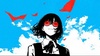 Cover image for I See the Flags (and I Like the Color)