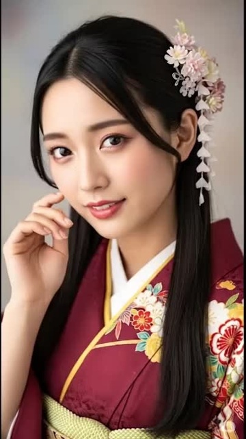 Image for 演歌　Japanese ENKA