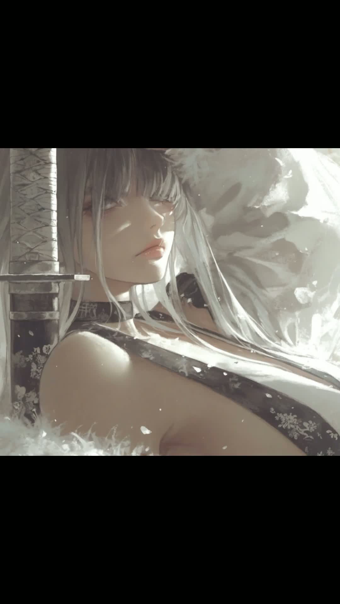 Image for 石の上にも三年
