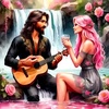 Cover image for Влюблён в Жизнь 💕