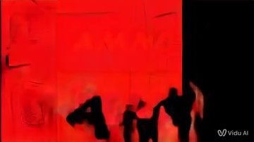 Persona image for Untitled Persona