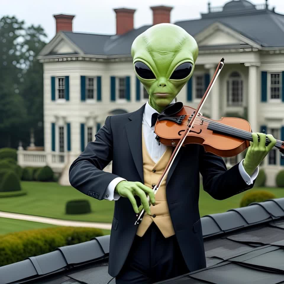 Image for Musical Monsoon (R n B Mix)