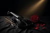 Cover image for Broken Heart Syndrome 
