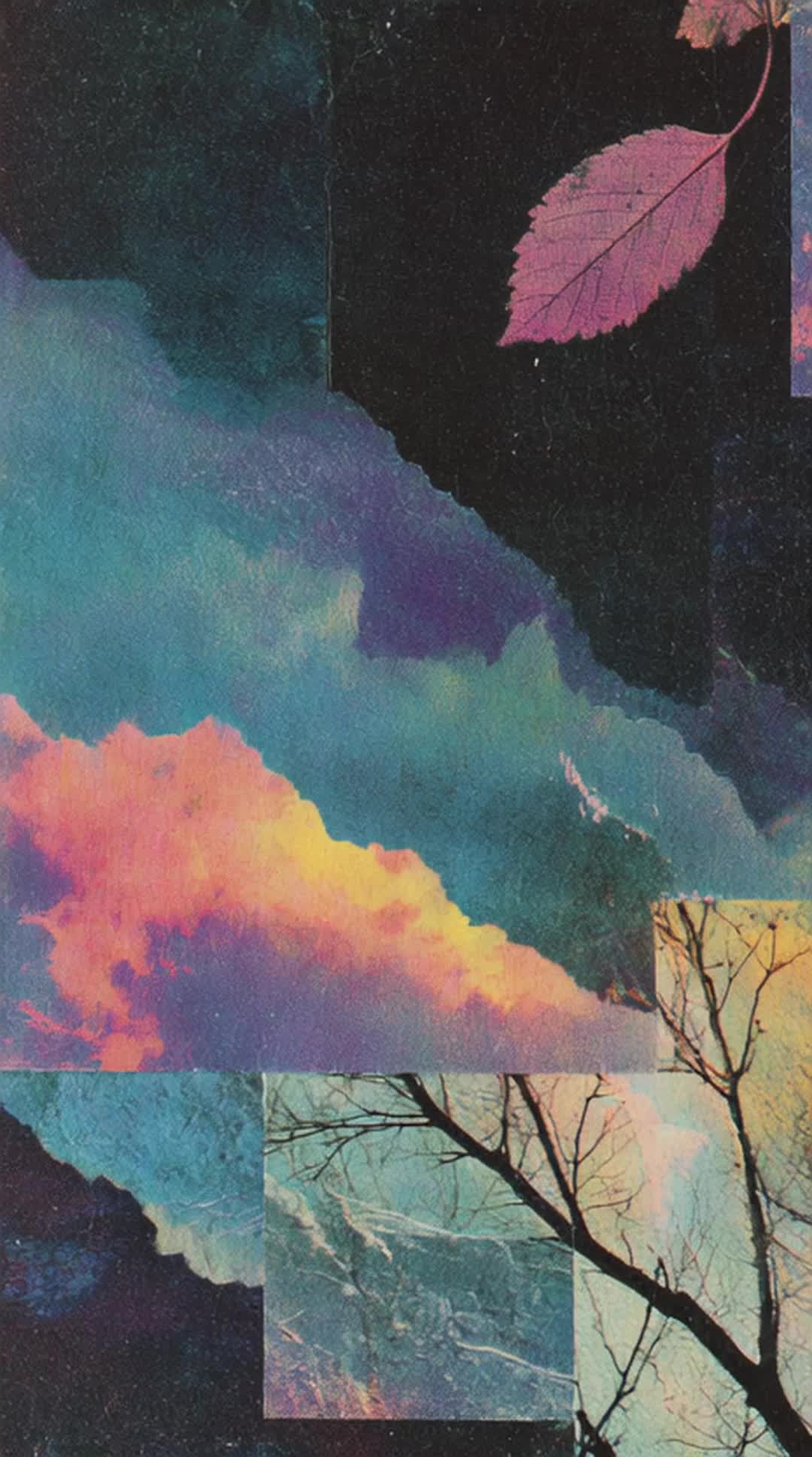 Image for Slow Me Down