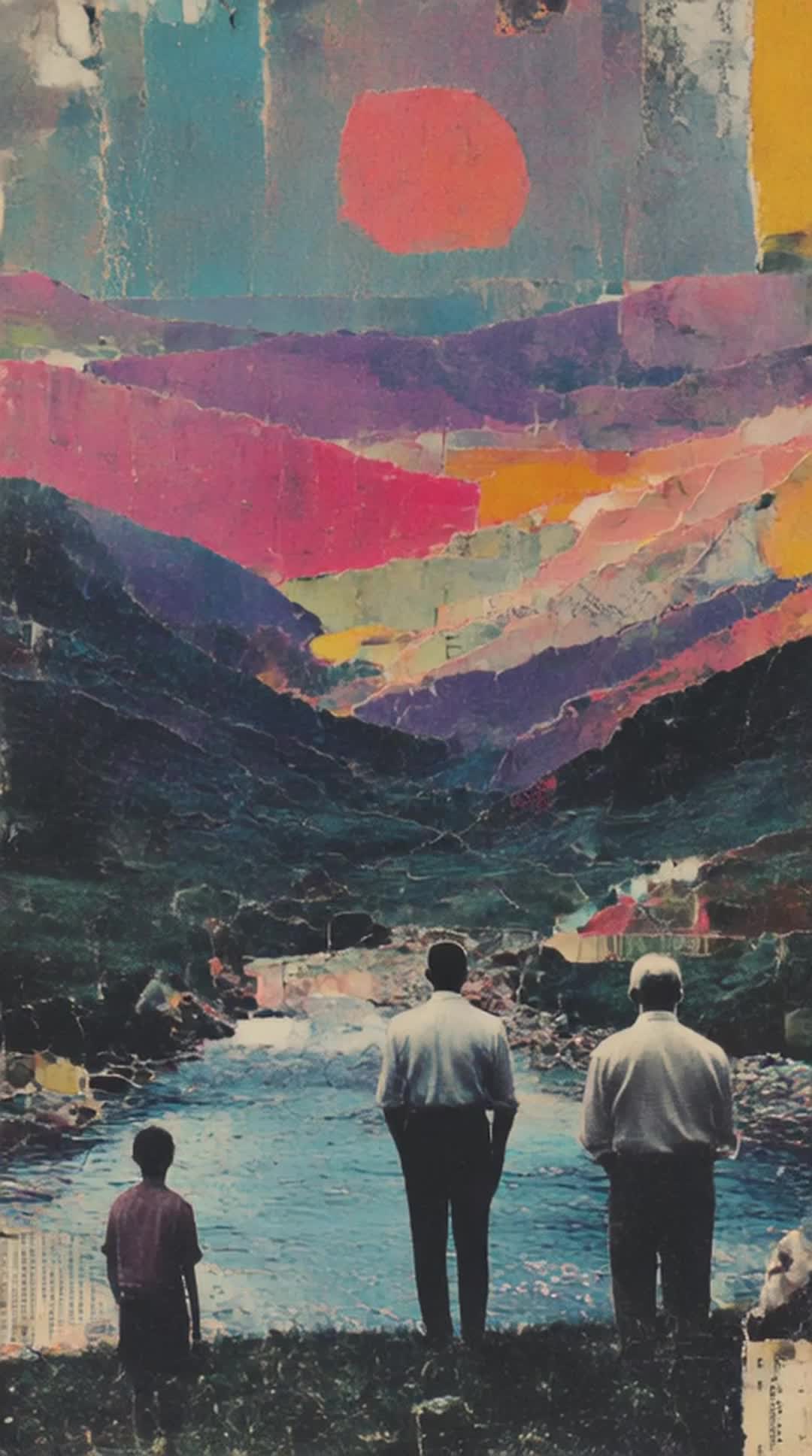 Image for Heraclitus