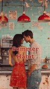 Summer Habit