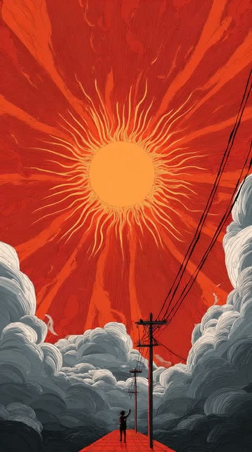 Image for Metal 🔥