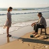 Sands of Time [The Sands of Time Challenge]