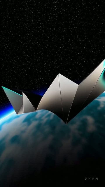 Image for Fusion