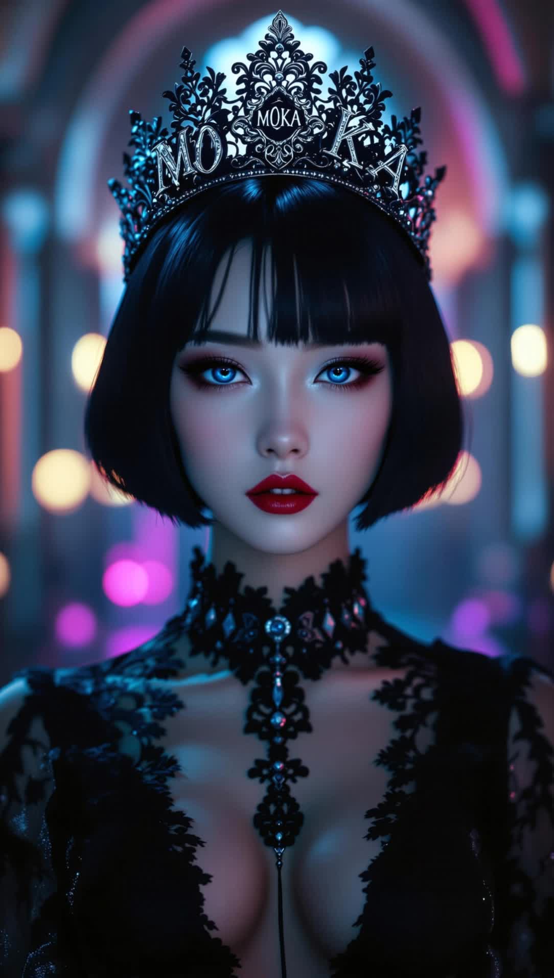 ♡sunu♡ RΛCHΞY | Join me on Suno