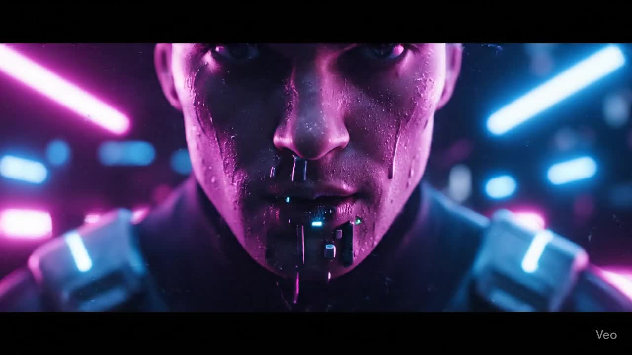 Image for Focus Under Pressure