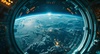 Earth project 2