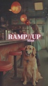 RAMP//UP - SOAR