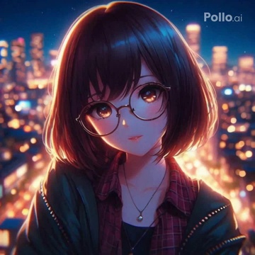 Playlist cover art