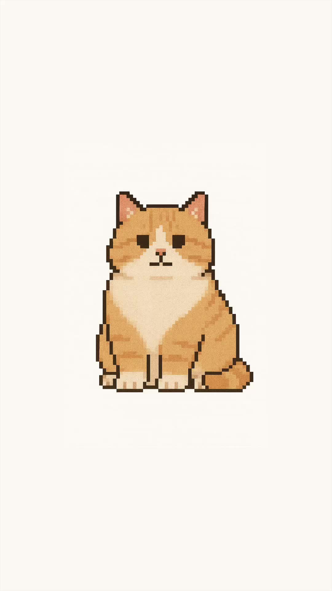 Image for 고양이 공주 ✨🍃