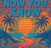 Now you know [SSC7 Dance Challenge]