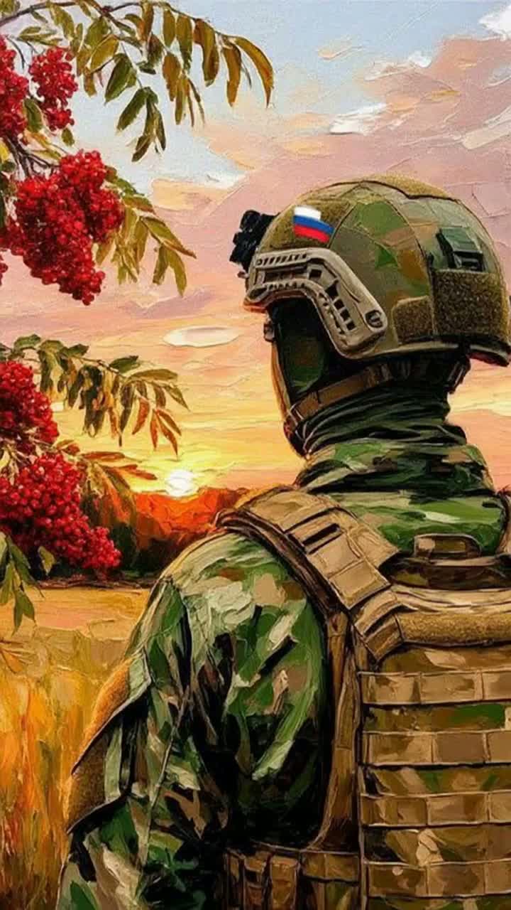 Image for Альбом "ЛБС"